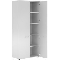 Шкаф широкий Xten XHC 85.1 купить в Минске